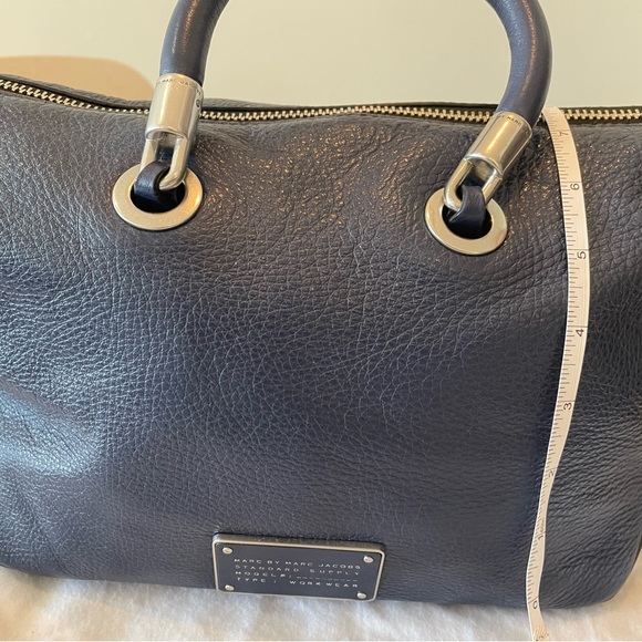 Marc Jacobs crossbody/handbag - Picture 5 of 6